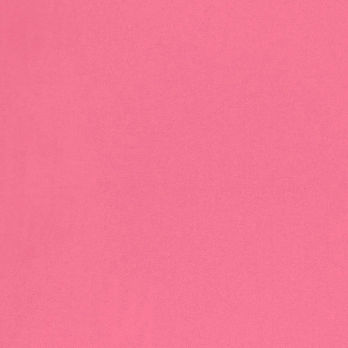 Schumacher 68559 Chester Wool Azalea fabric swatch