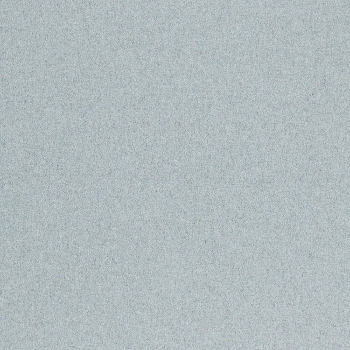 Schumacher 68545 Chester Wool Azure fabric swatch