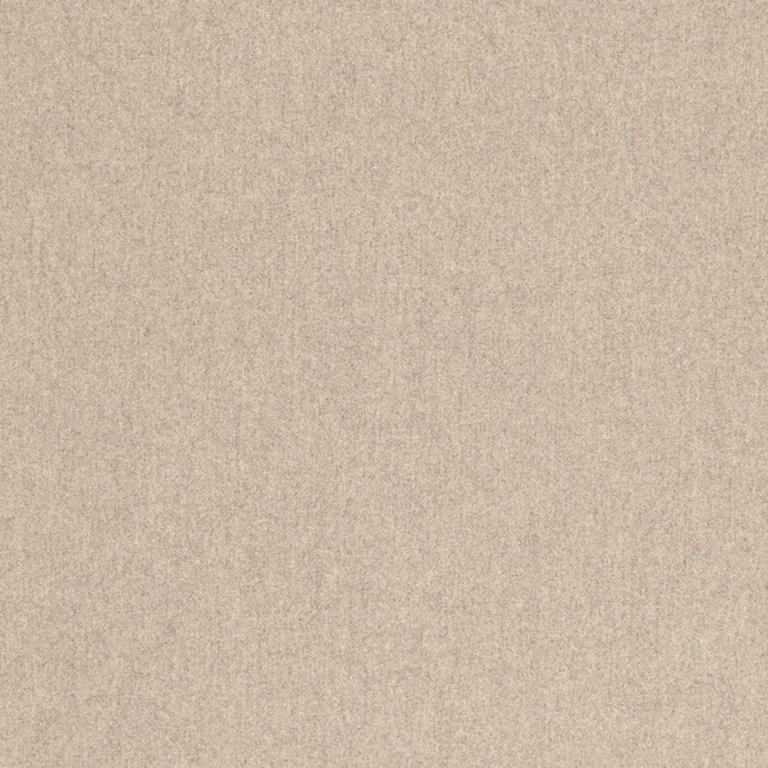 Schumacher 66672 Chester Wool Barley fabric swatch