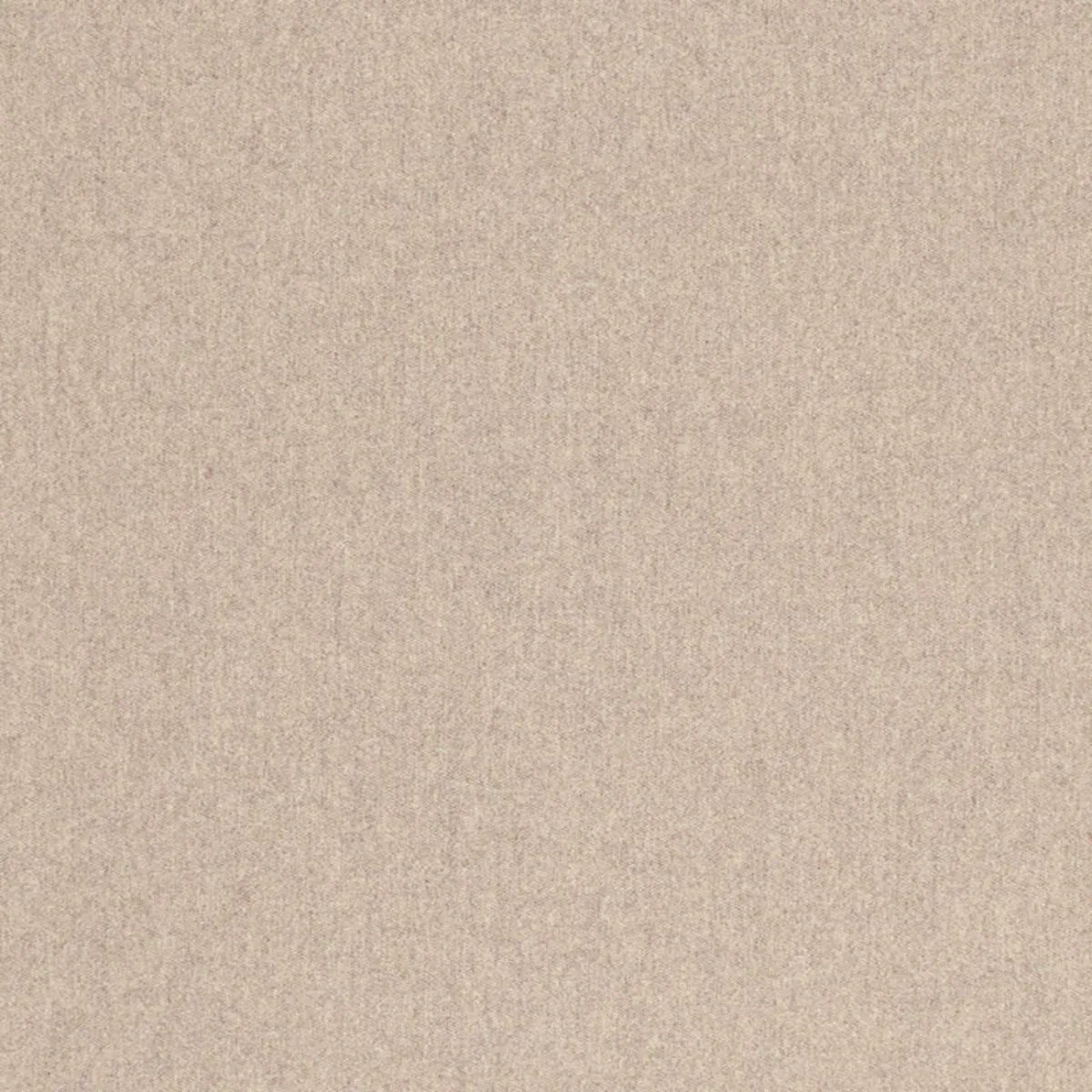 Schumacher 66672 Chester Wool Barley fabric swatch