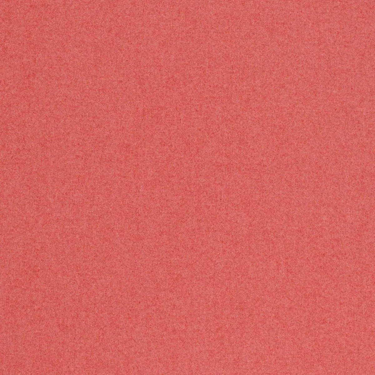 Schumacher 68563 Chester Wool Berry fabric swatch