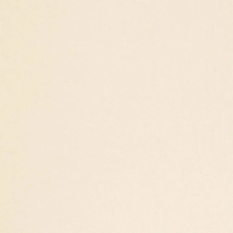 Schumacher 68523 Chester Wool Bisque fabric swatch