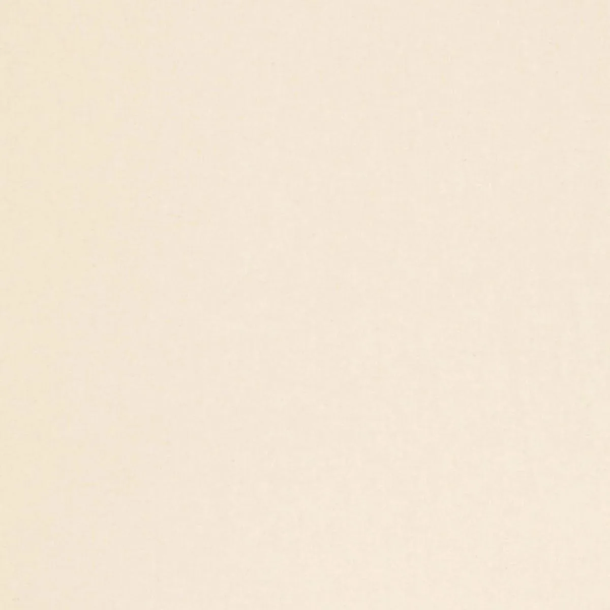 Schumacher 68523 Chester Wool Bisque fabric swatch