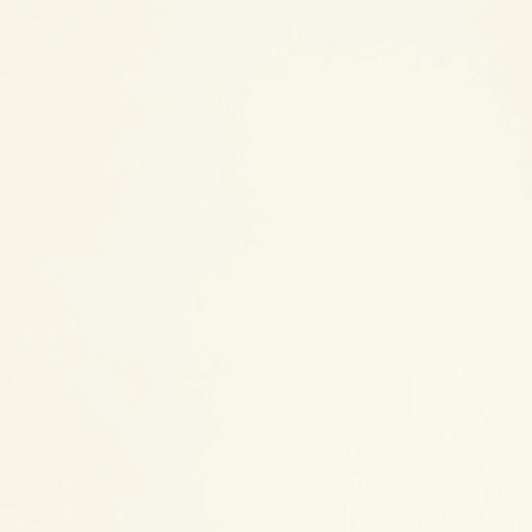 Schumacher 68520 Chester Wool Blanc fabric swatch