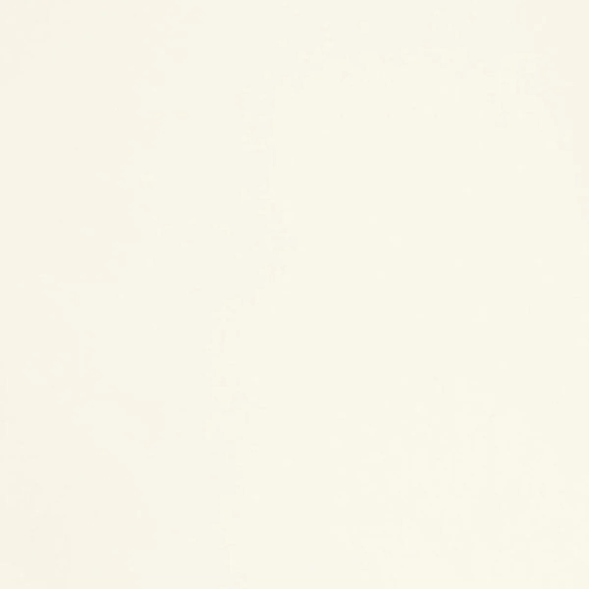 Schumacher 68520 Chester Wool Blanc fabric swatch
