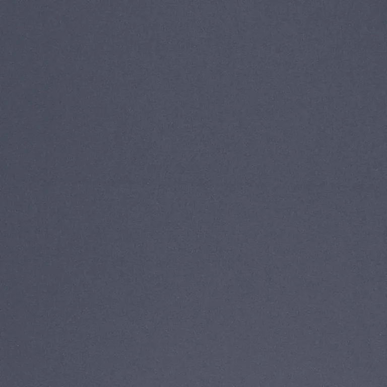 Schumacher 68548 Chester Wool Cadet fabric swatch