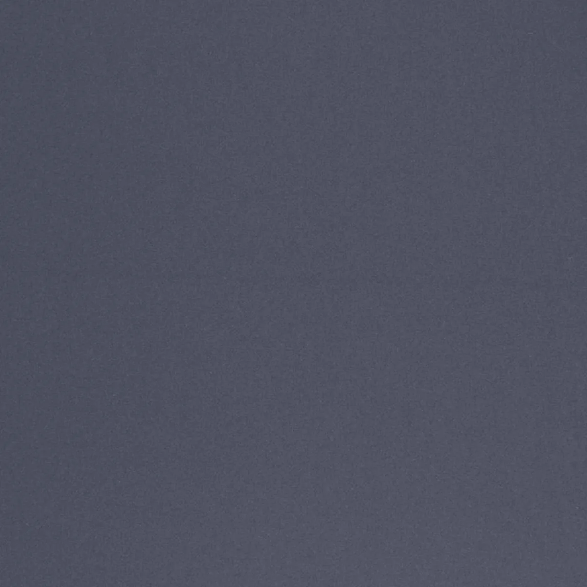 Schumacher 68548 Chester Wool Cadet fabric swatch