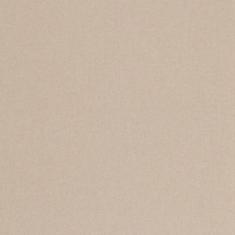 Schumacher 68530 Chester Wool Chanterelle fabric swatch