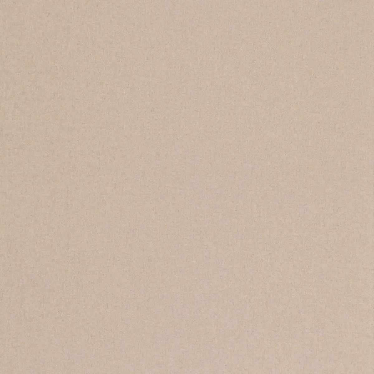 Schumacher 68530 Chester Wool Chanterelle fabric swatch