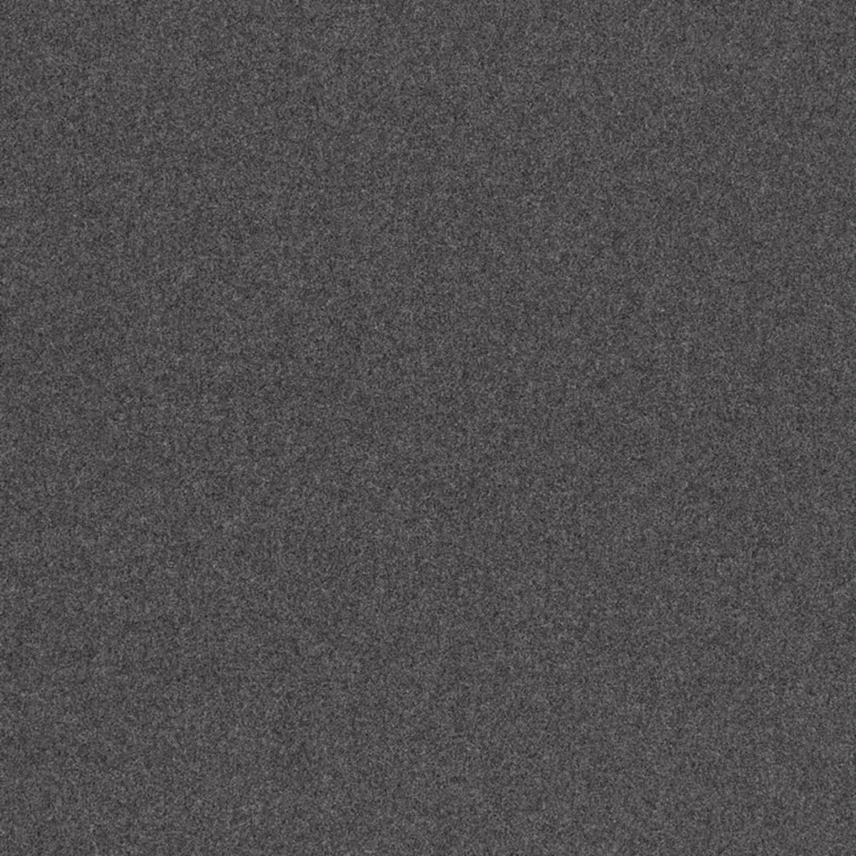 Schumacher 66675 Chester Wool Charcoal fabric swatch