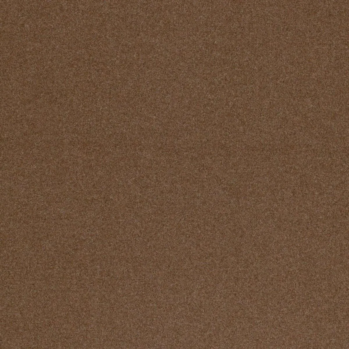 Schumacher 68527 Chester Wool Chestnut fabric swatch