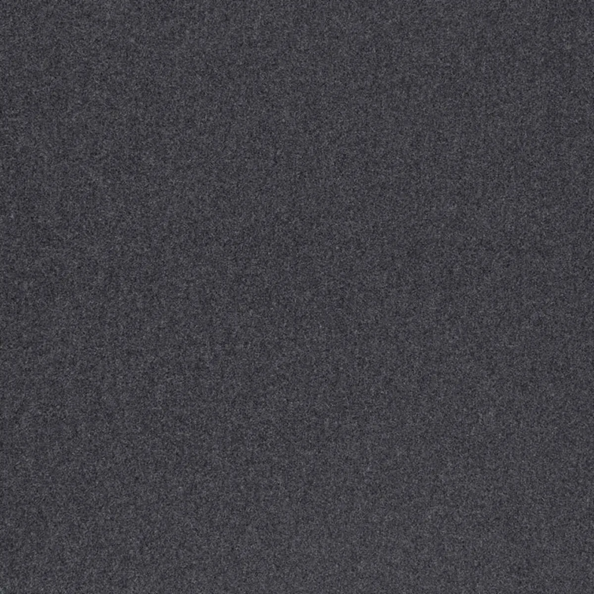 Schumacher 66677 Chester Wool Denim fabric swatch
