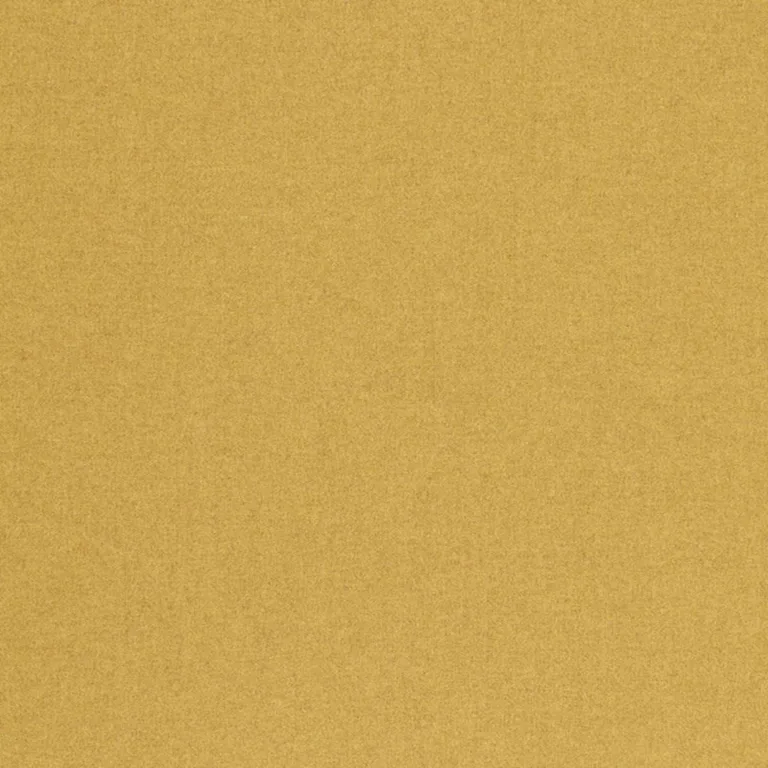 Schumacher 68566 Chester Wool Dijon fabric swatch