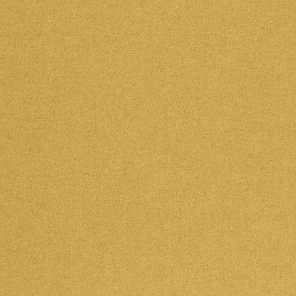 Schumacher 68566 Chester Wool Dijon fabric swatch