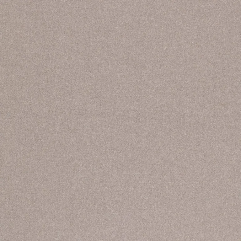 Schumacher 68532 Chester Wool Dove fabric swatch