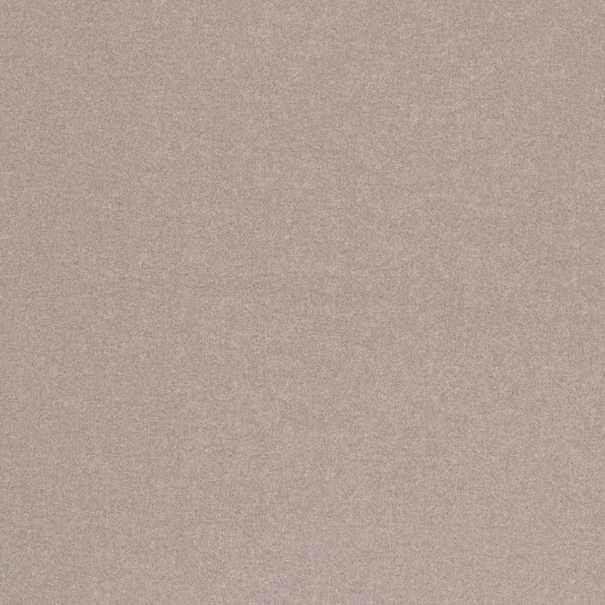 Schumacher 68532 Chester Wool Dove fabric swatch