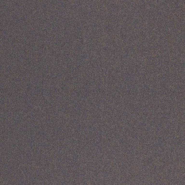Schumacher 68551 Chester Wool Dusk fabric swatch