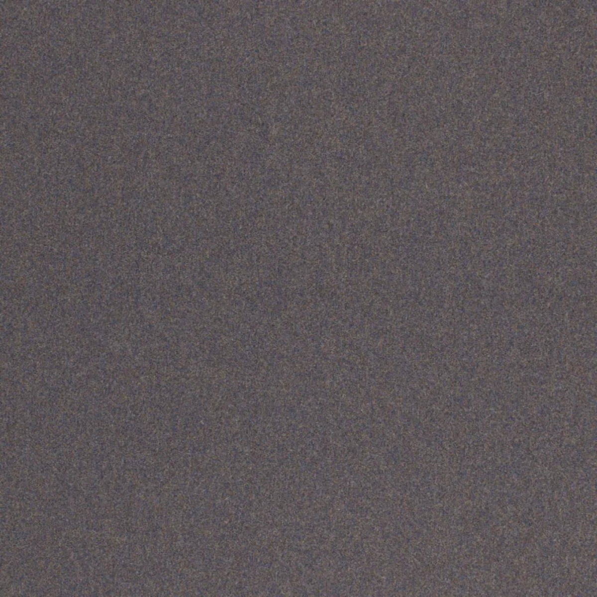 Schumacher 68551 Chester Wool Dusk fabric swatch