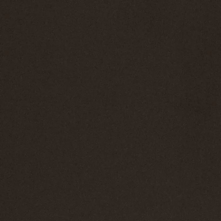 Schumacher 68528 Chester Wool Espresso fabric swatch