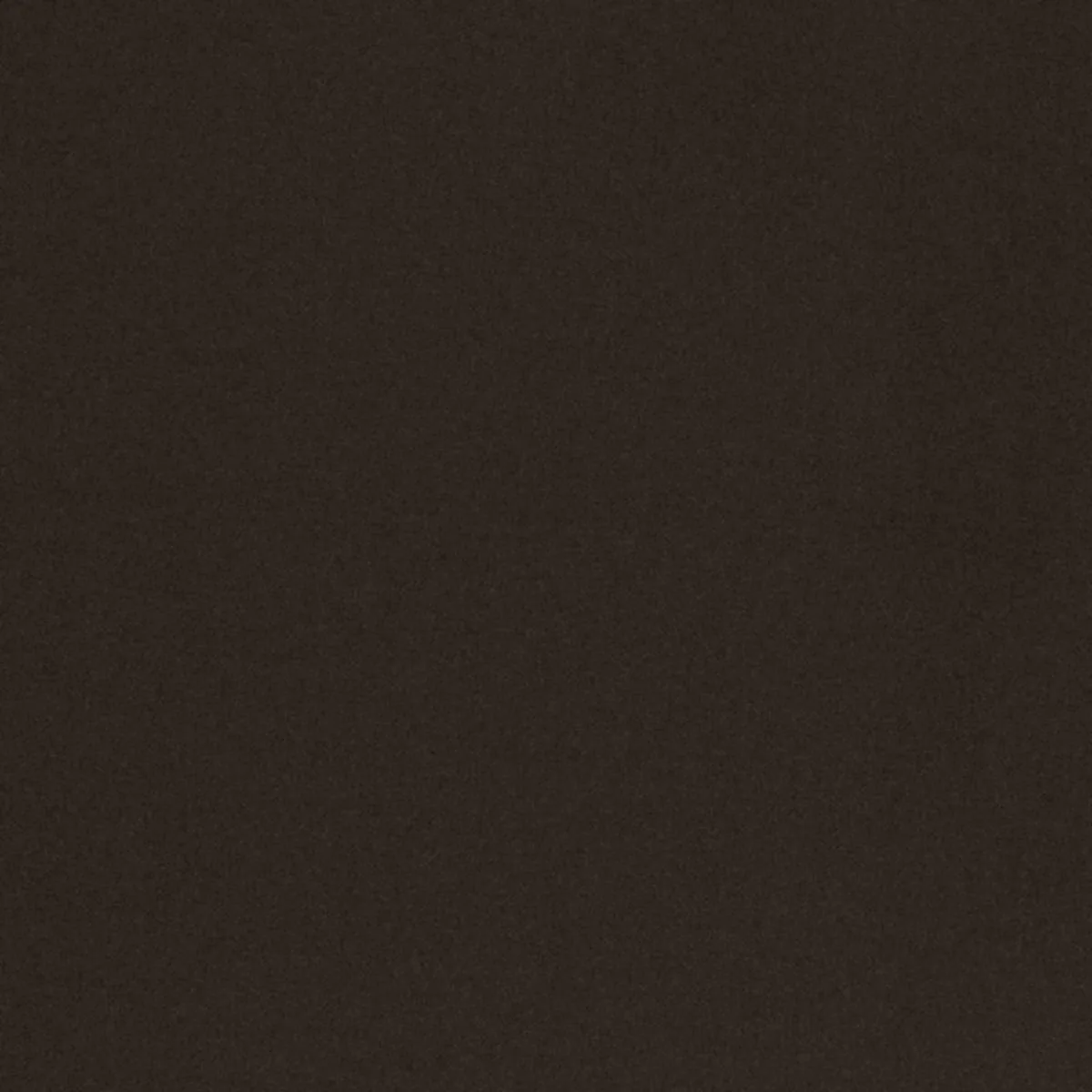 Schumacher 68528 Chester Wool Espresso fabric swatch
