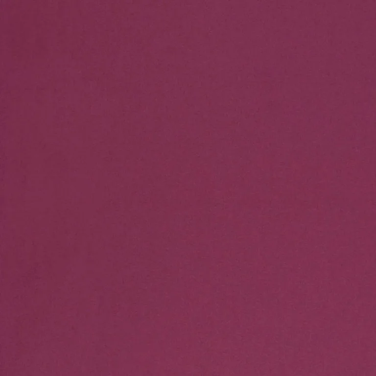 Schumacher 68558 Chester Wool Grape fabric swatch