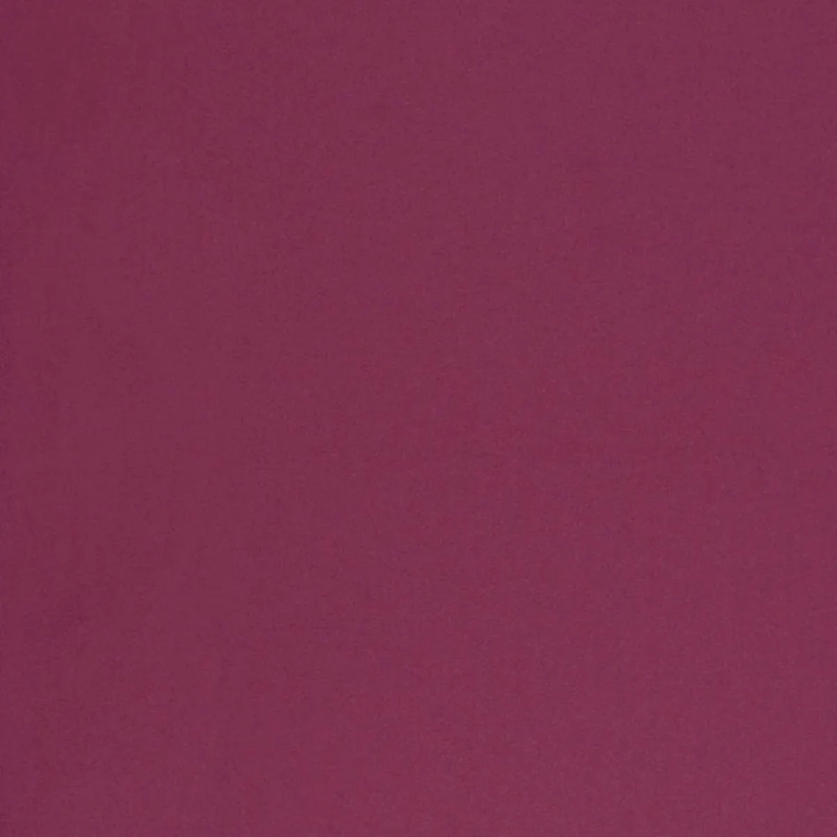 Schumacher 68558 Chester Wool Grape fabric swatch