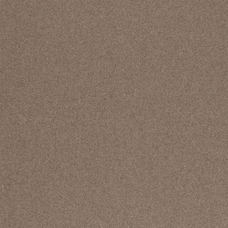 Schumacher 68533 Chester Wool Graphite fabric swatch