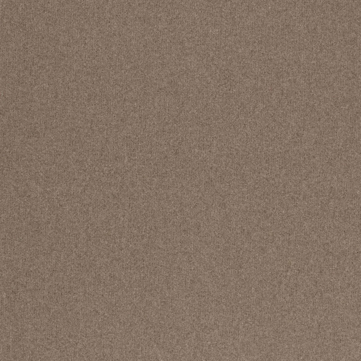 Schumacher 68533 Chester Wool Graphite fabric swatch