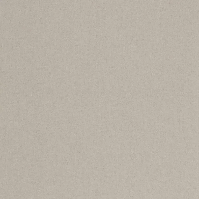 Schumacher 68534 Chester Wool Grisaille fabric swatch