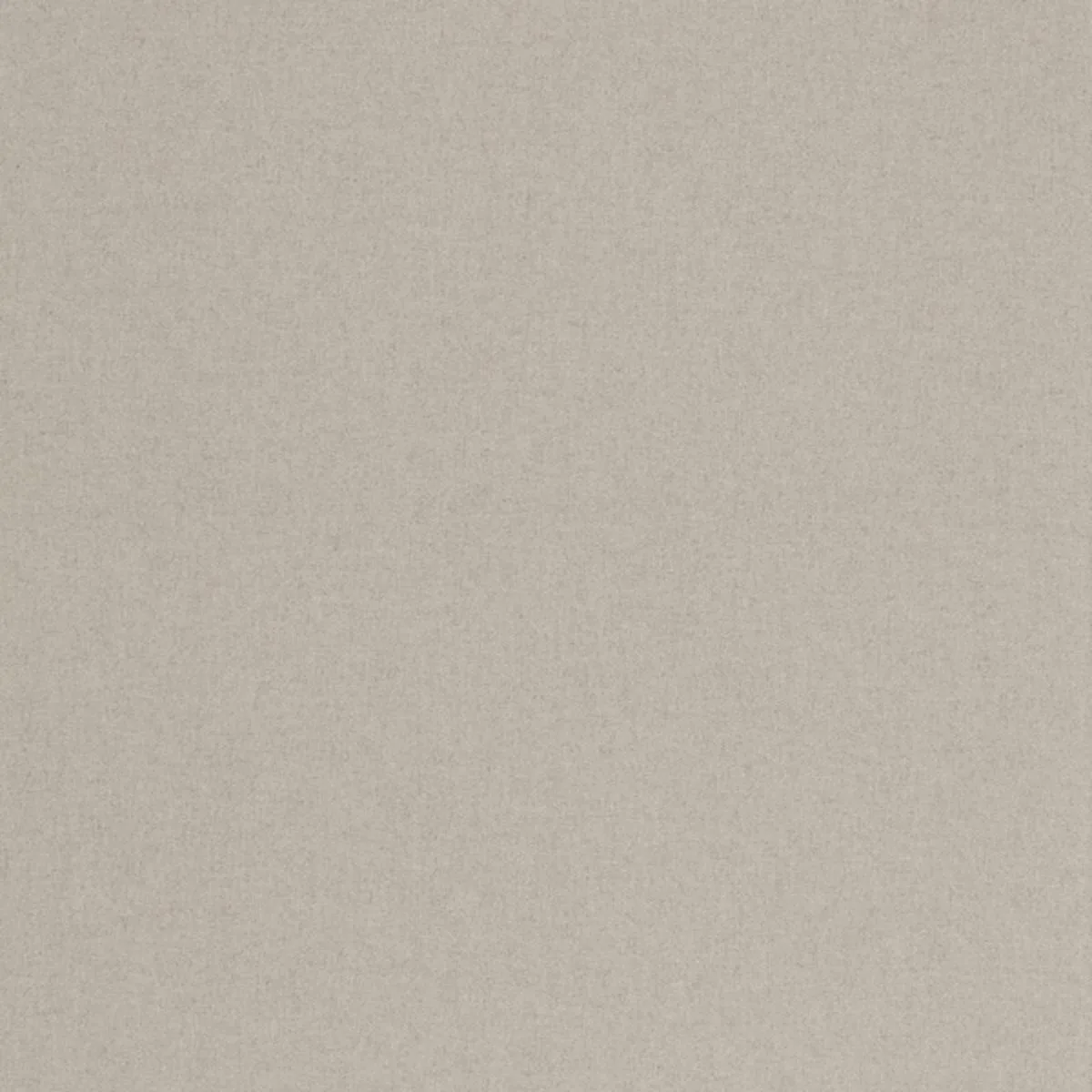 Schumacher 68534 Chester Wool Grisaille fabric swatch