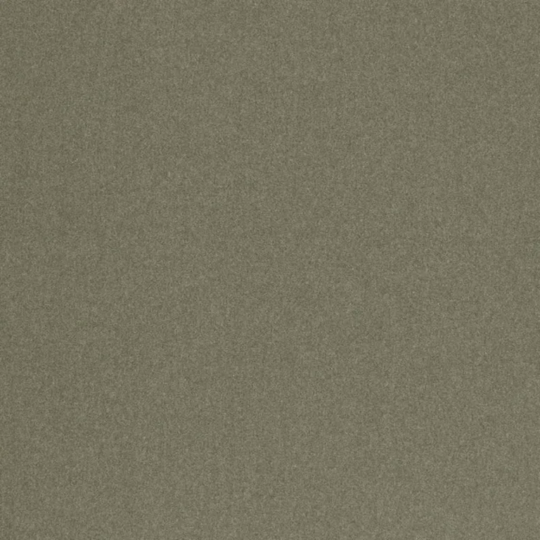 Schumacher 68542 Chester Wool Heather fabric swatch