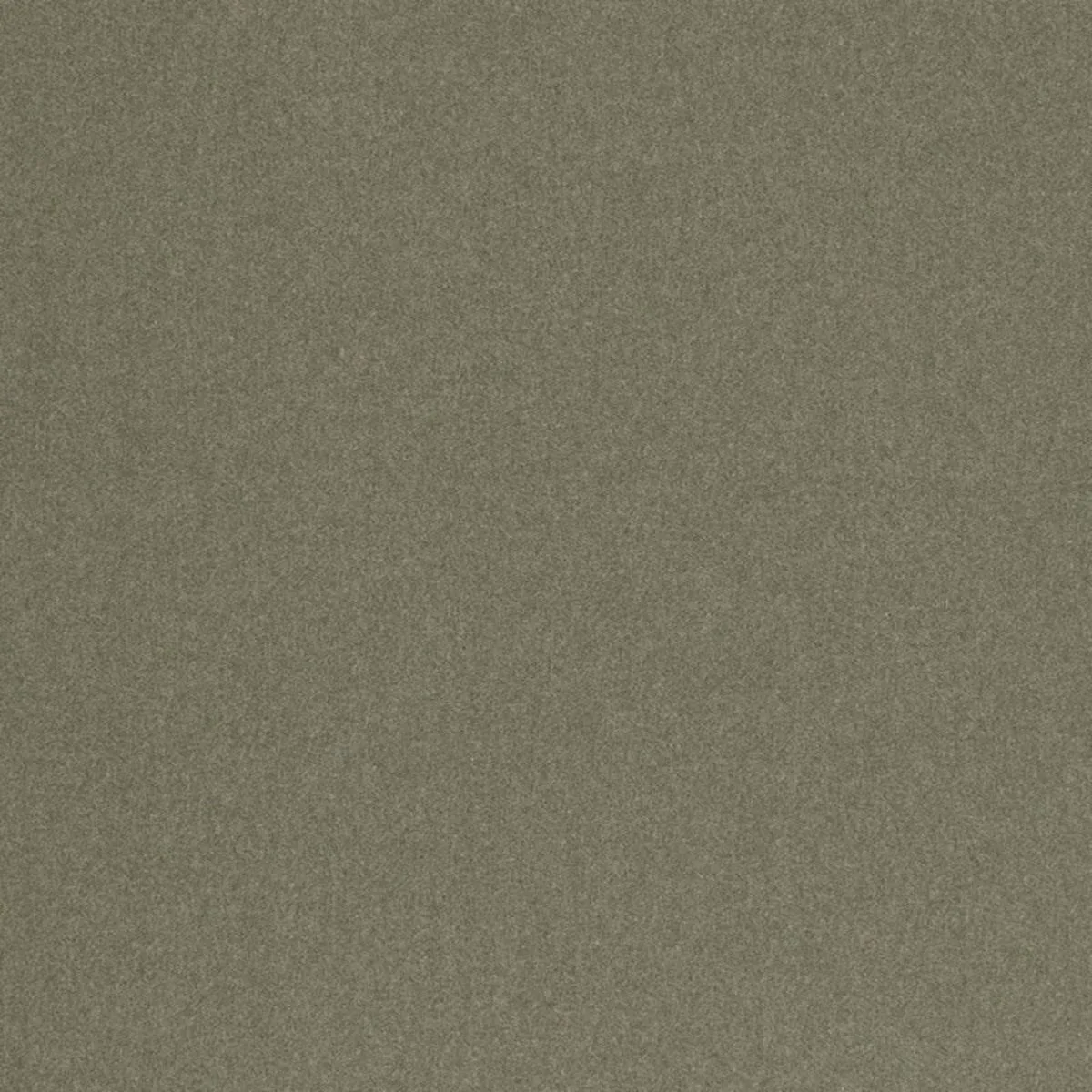 Schumacher 68542 Chester Wool Heather fabric swatch