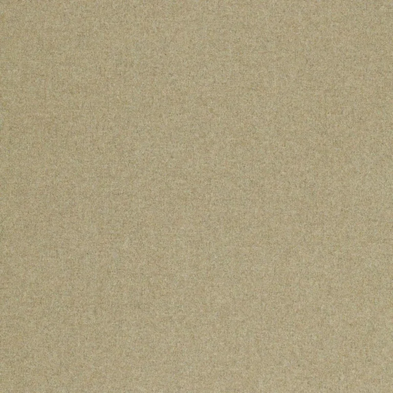 Schumacher 68536 Chester Wool Herb fabric swatch