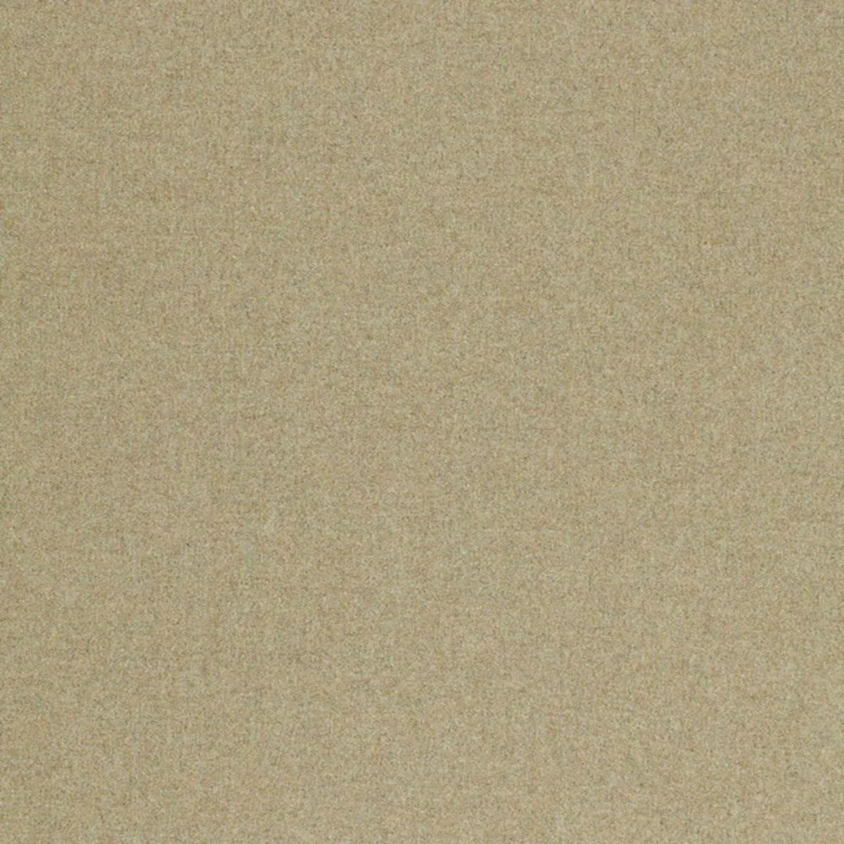 Schumacher 68536 Chester Wool Herb fabric swatch