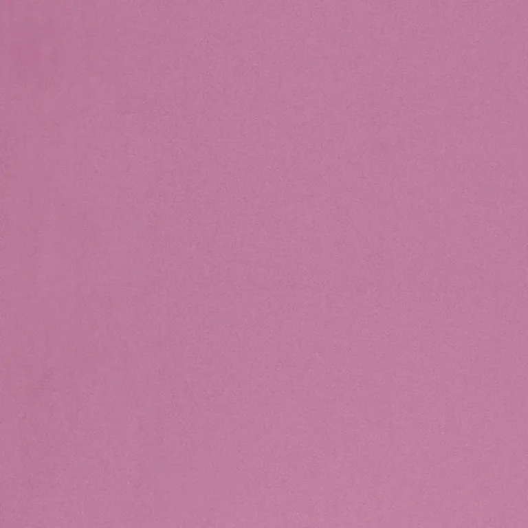Schumacher 68556 Chester Wool Hyacinth fabric swatch