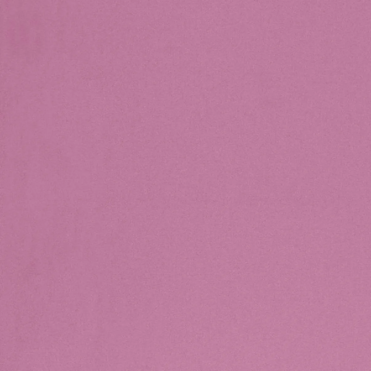 Schumacher 68556 Chester Wool Hyacinth fabric swatch