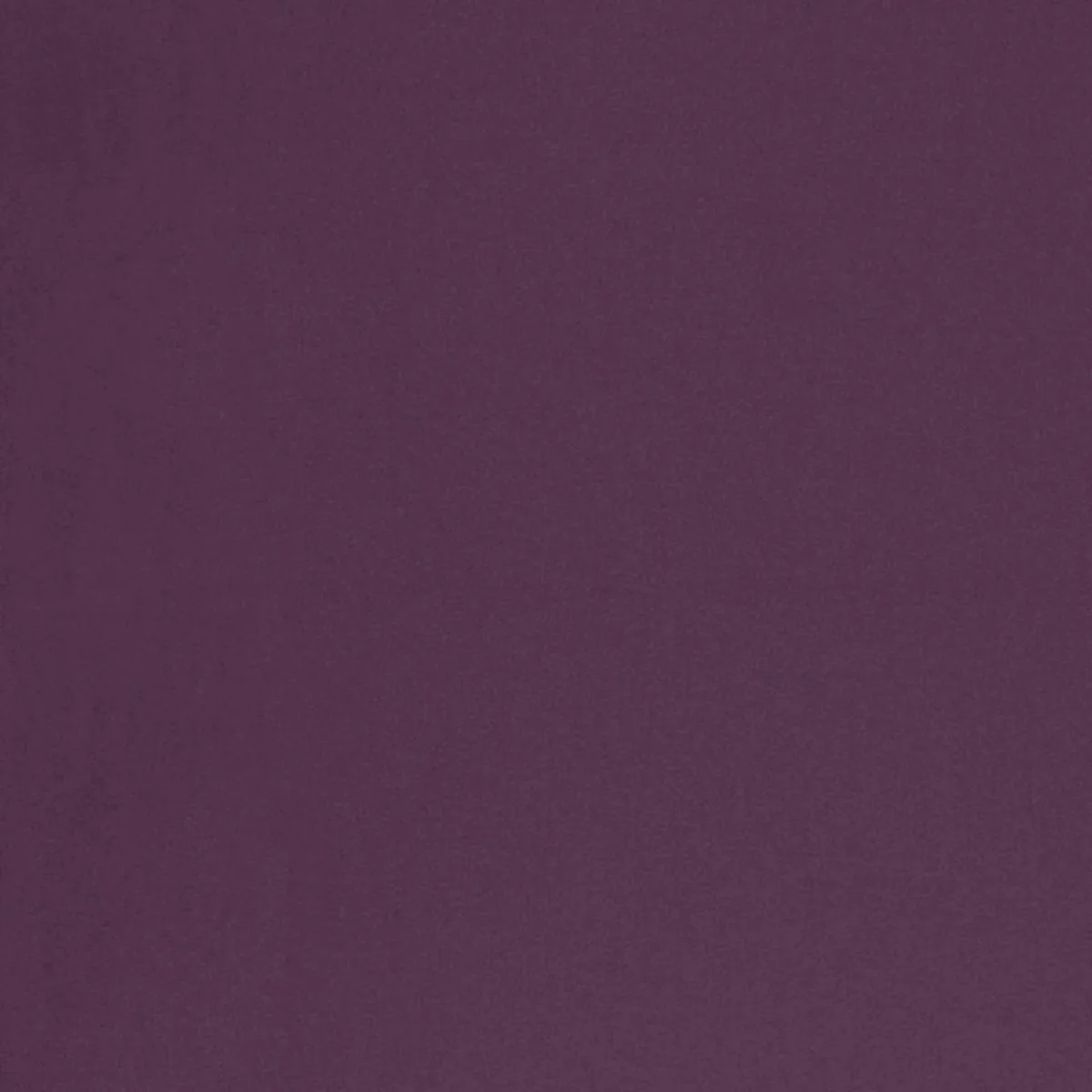 Schumacher 68557 Chester Wool Iris fabric swatch