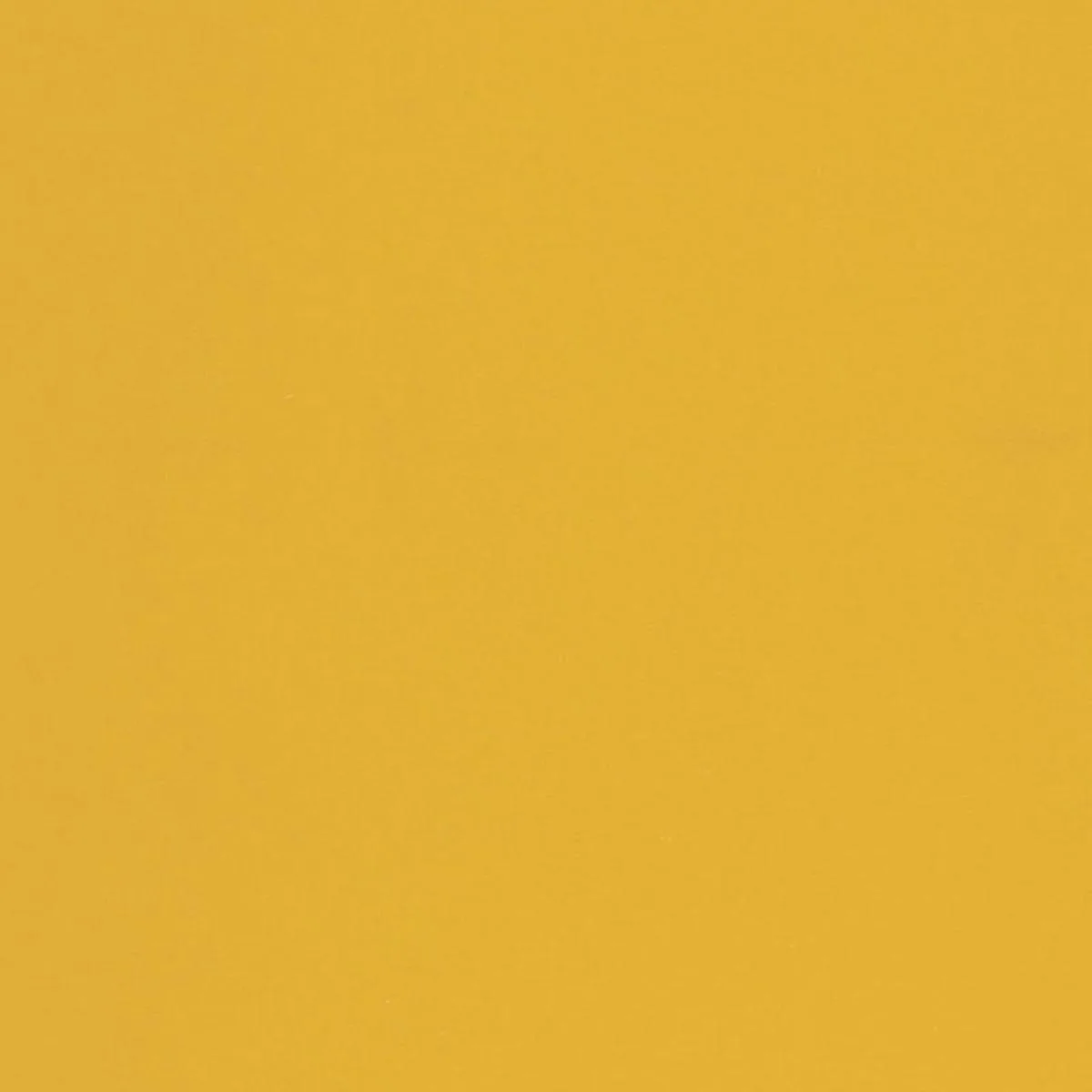 Schumacher 68567 Chester Wool Jonquil fabric swatch