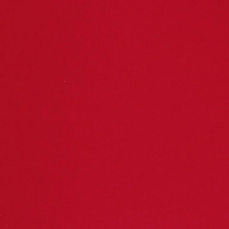 Schumacher 68560 Chester Wool Lacquer fabric swatch