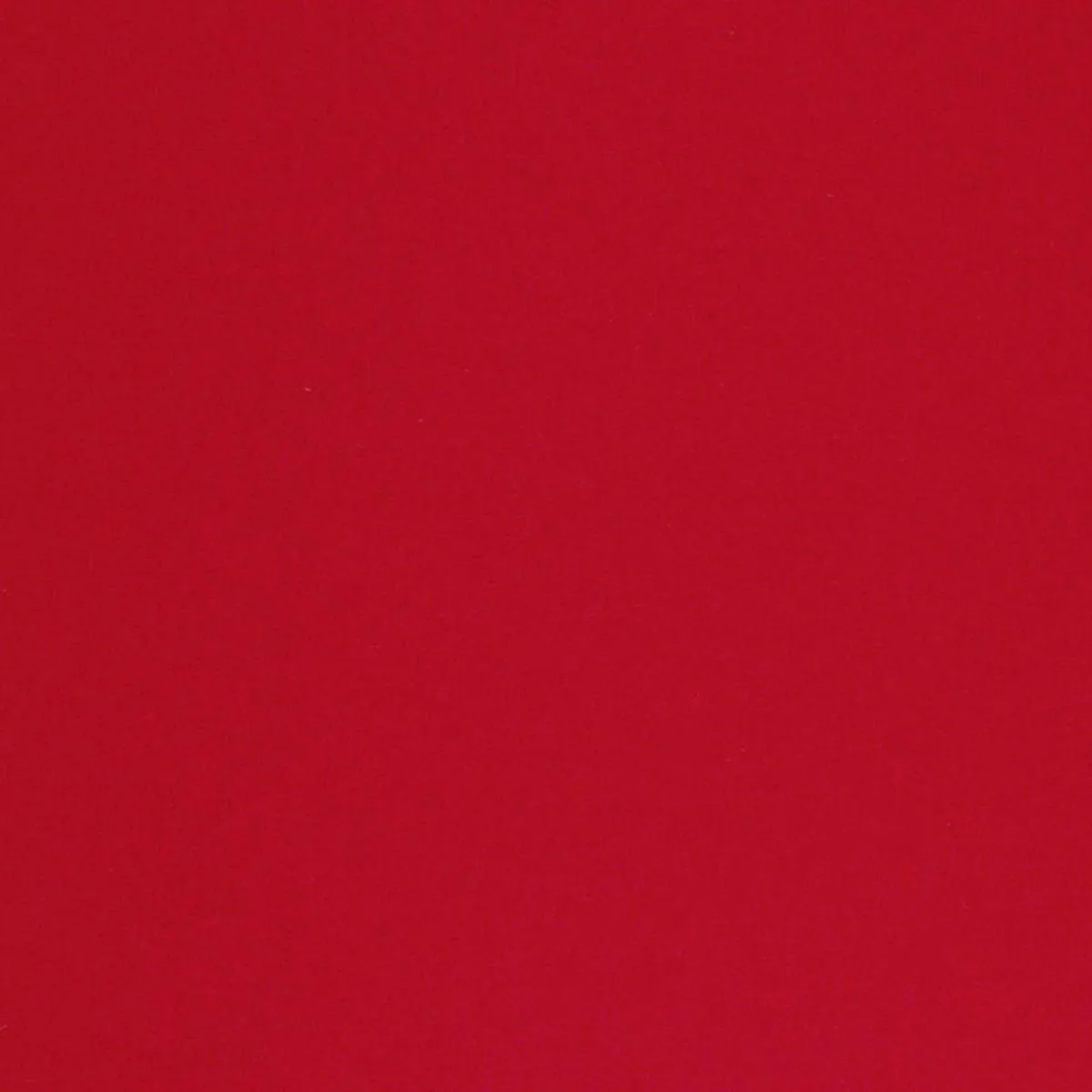 Schumacher 68560 Chester Wool Lacquer fabric swatch