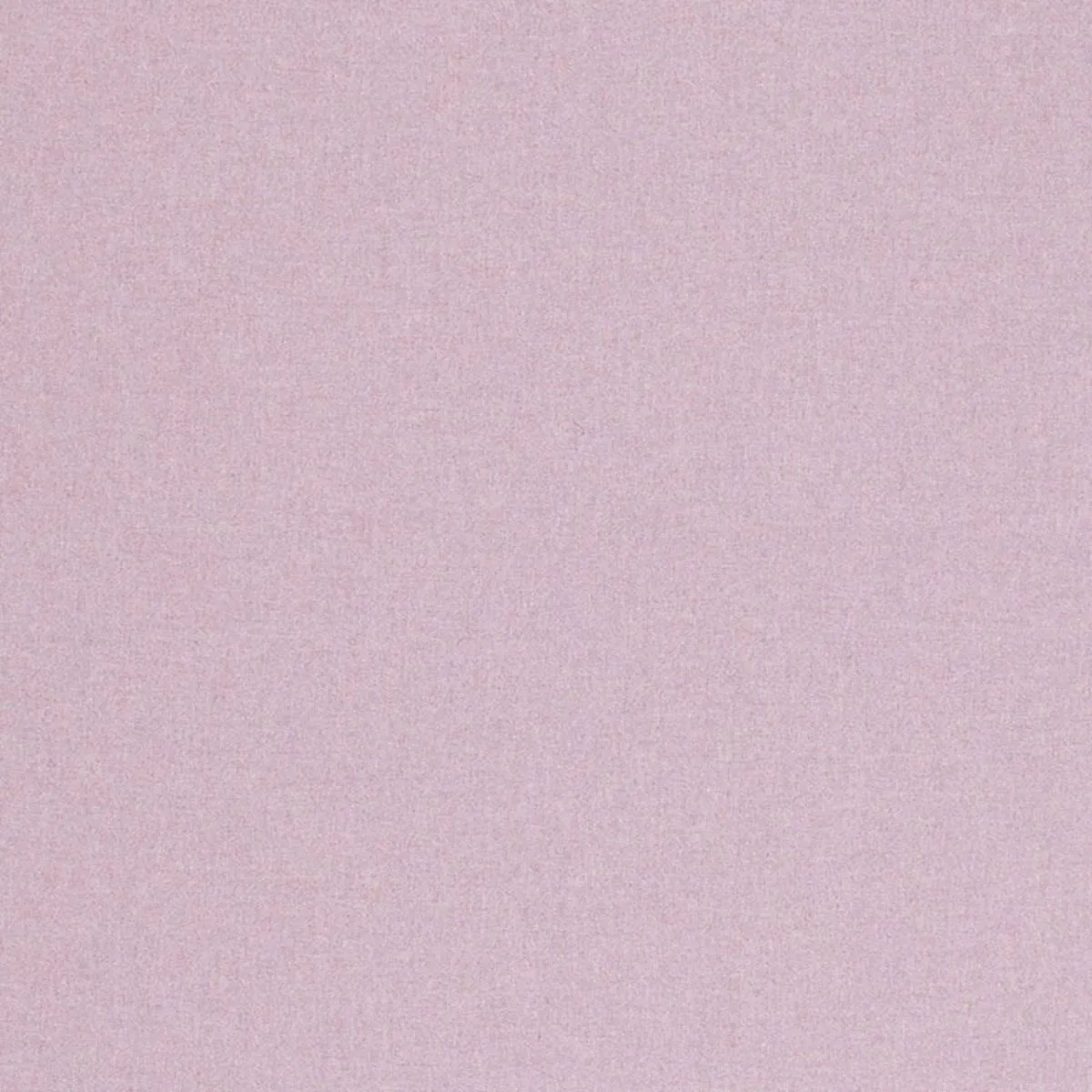 Schumacher 68555 Chester Wool Lilac fabric swatch