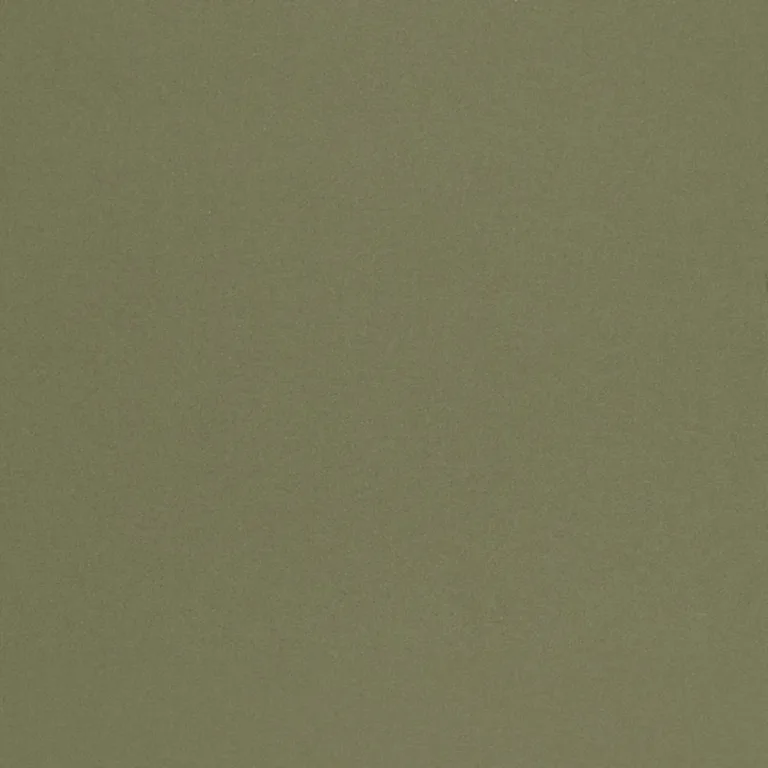 Schumacher 68540 Chester Wool Loden fabric swatch