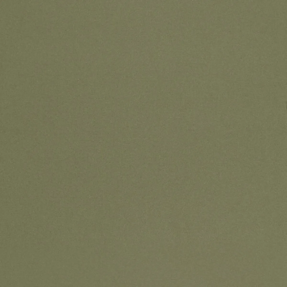 Schumacher 68540 Chester Wool Loden fabric swatch