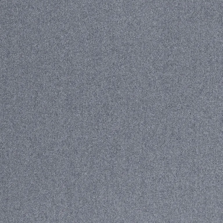 Schumacher 68550 Chester Wool Michigan fabric swatch