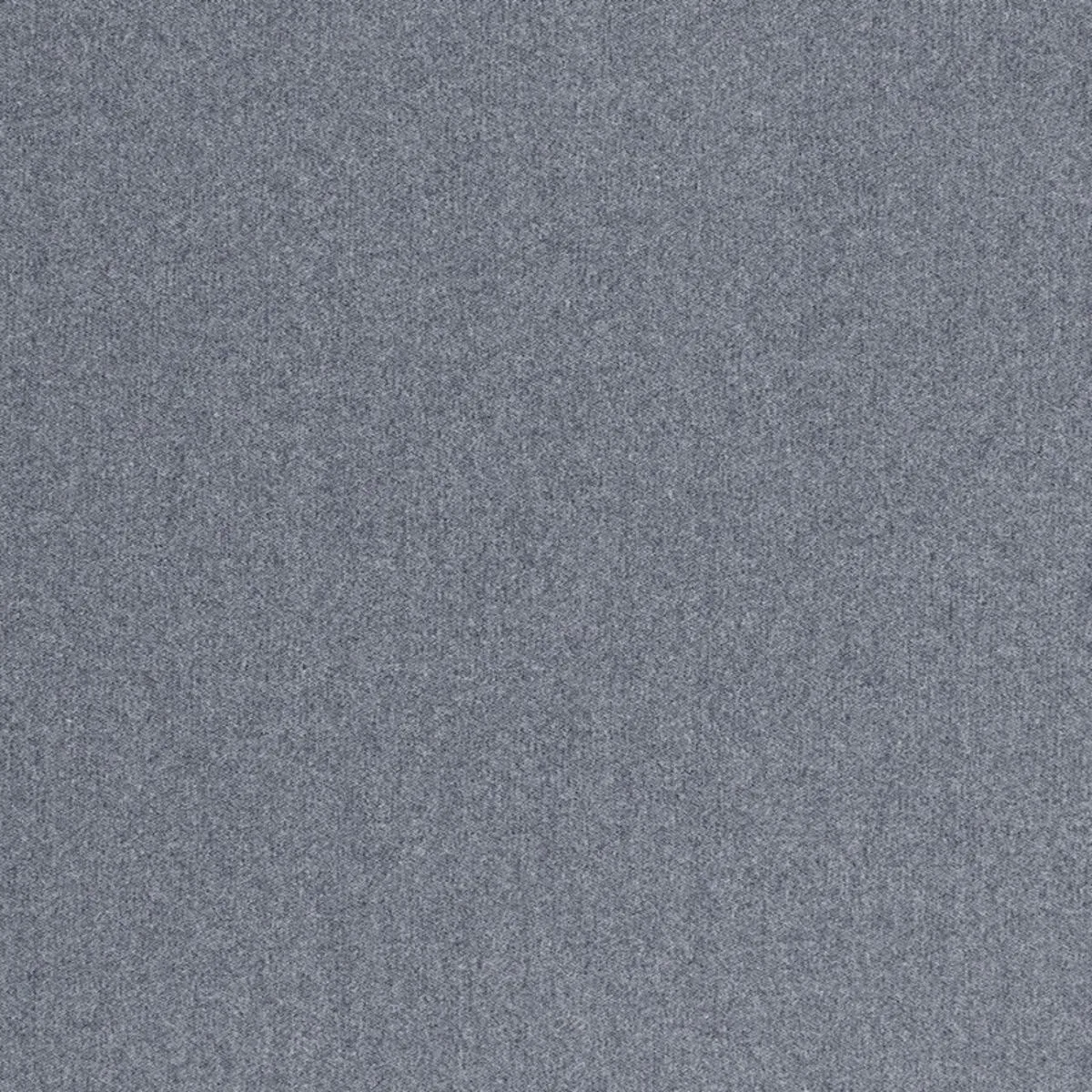 Schumacher 68550 Chester Wool Michigan fabric swatch