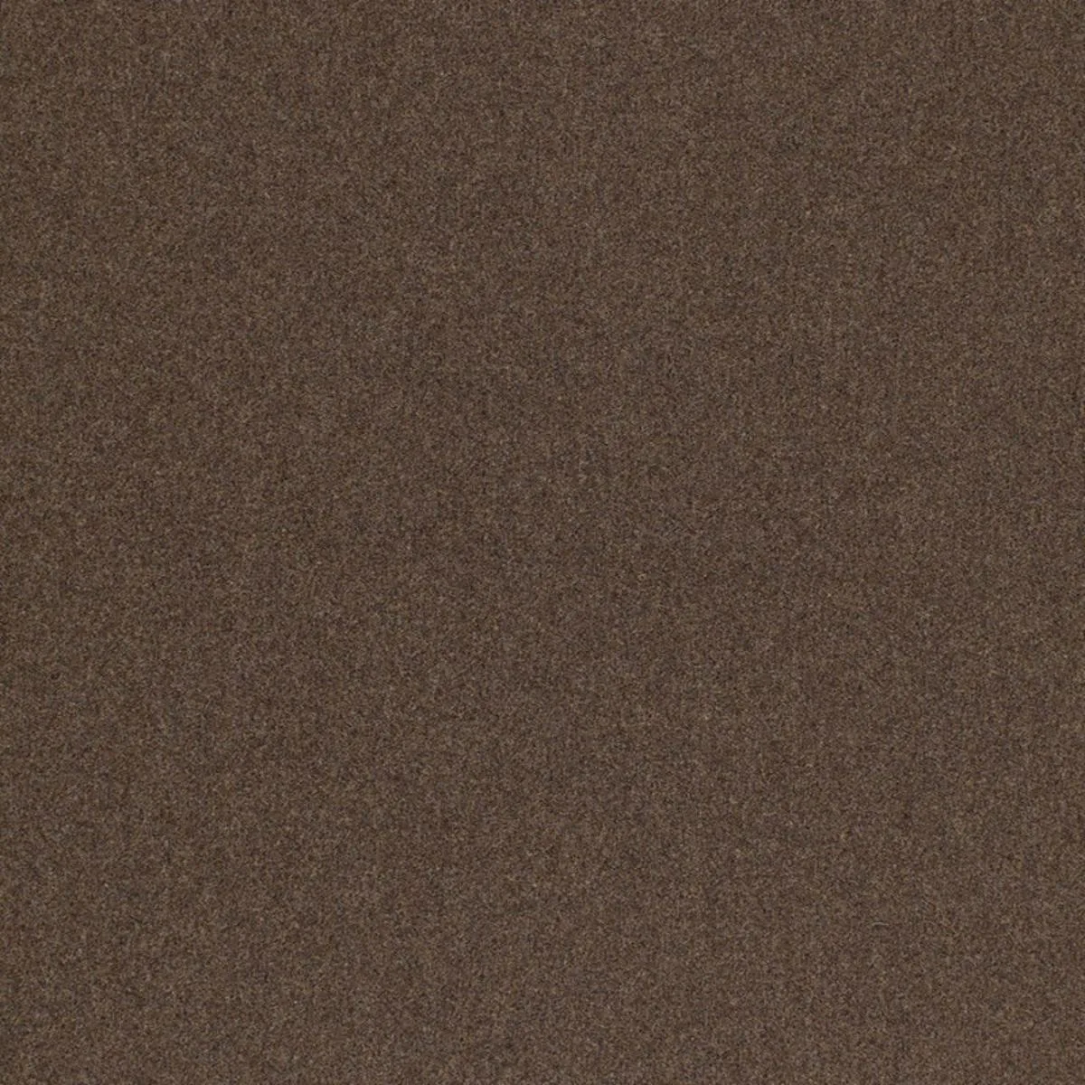 Schumacher 66670 Chester Wool Mink fabric swatch