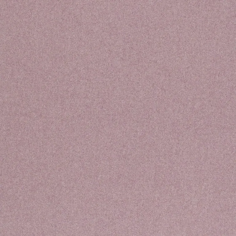 Schumacher 68552 Chester Wool Mulberry fabric swatch