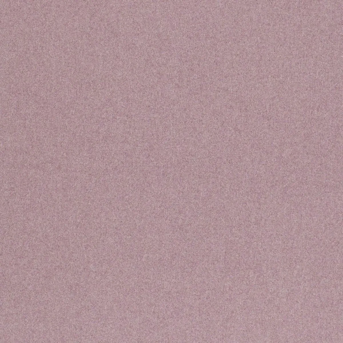 Schumacher 68552 Chester Wool Mulberry fabric swatch
