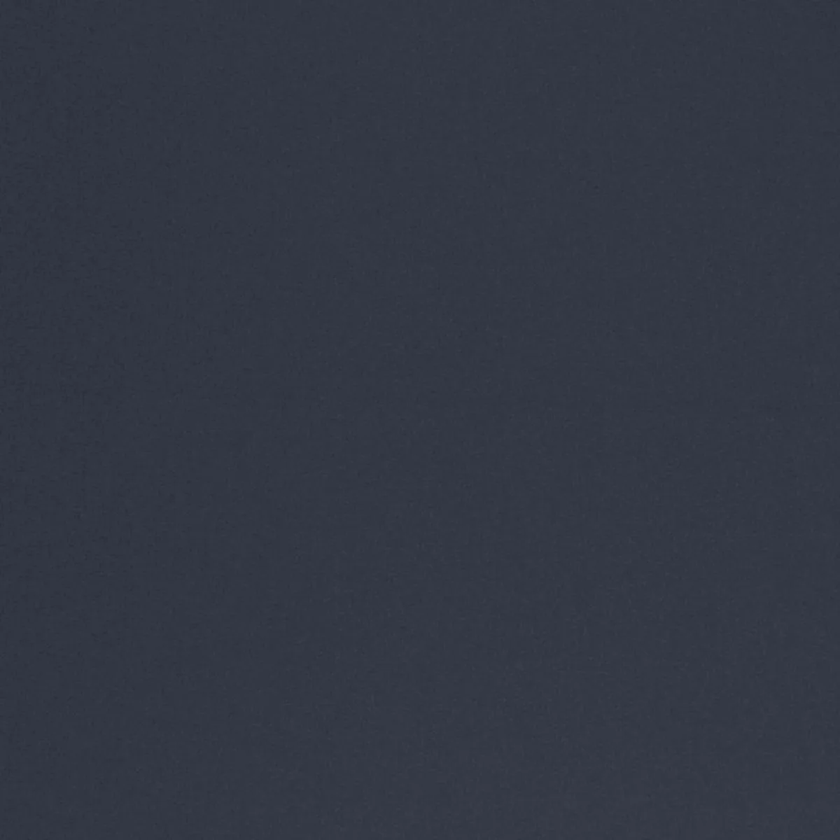 Schumacher 68549 Chester Wool Navy fabric swatch