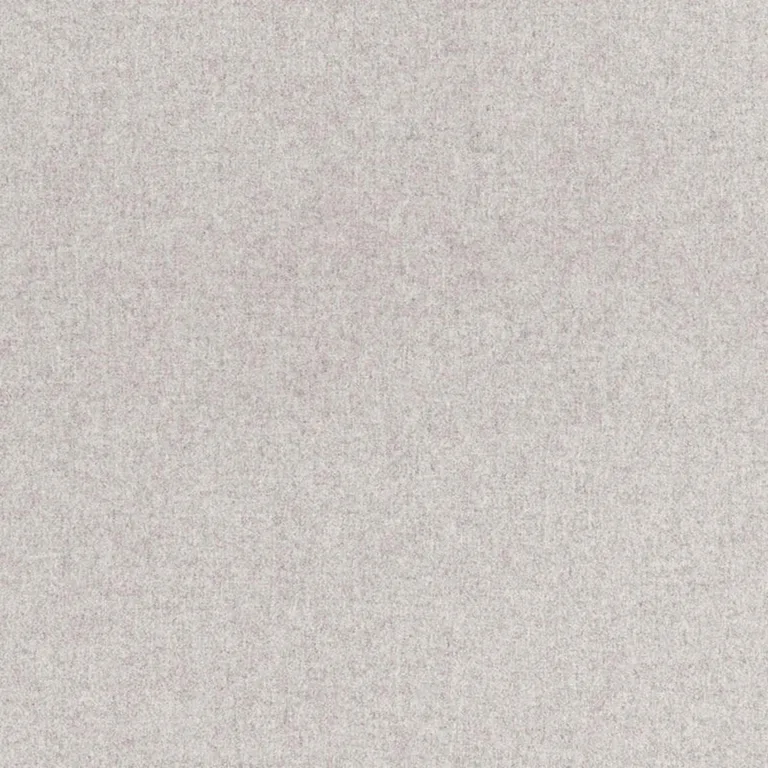Schumacher 66676 Chester Wool Nickel fabric swatch